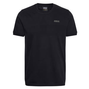 Barbour International Chapter T-Shirt